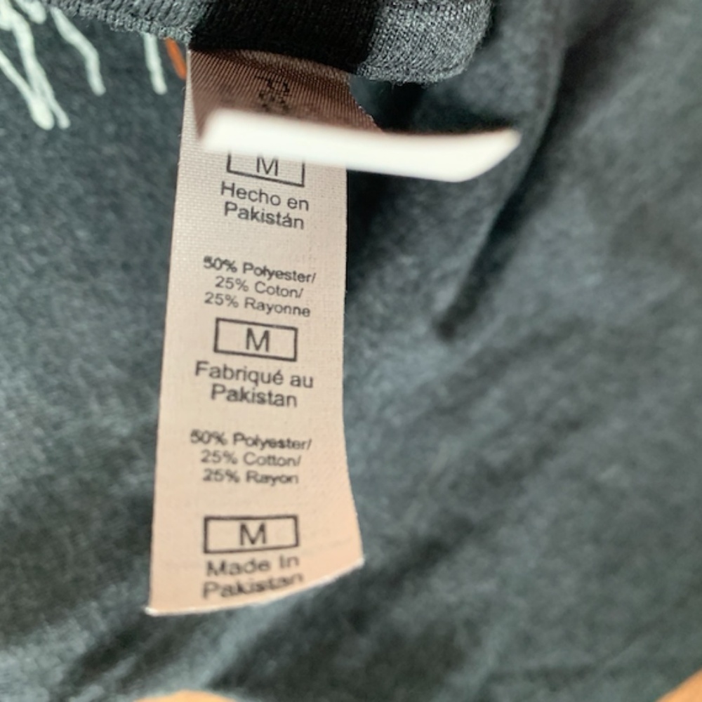 🆕 Colorado Rafting Tee - Picture 6 of 10